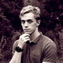  ,   Timotex, 27 ,   ,   , c 