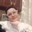  ,   , 64 ,   ,   