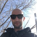 ���������� ������, ���� ������� ������, 38 ���, ������������ ��� ������, ����� � ���������