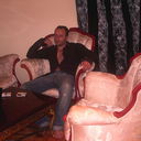  ,   Kartlosi, 47 ,   