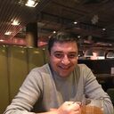 ���������� �����������������, ���� ������� ������, 49 ���, ������������ ��� ������, ����� � ���������, c�������� ���������