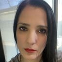 ���������� �����������, ���� ������� ����, 47 ���, ������������ ��� ������, ����� � ���������, c�������� ���������