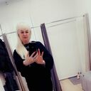 ���������� ������, ���� ������� ����, 56 ���, ������������ ��� c�������� ���������