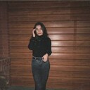 ���������� ������, ���� ������� ����, 25 ���, ������������ ��� ������, ����� � ���������