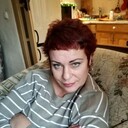  ,   , 51 ,   ,   , c , 