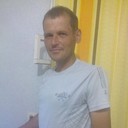 ���������� ��������, ���� ������� ����, 53 ����, ������������ ��� ������, ����� � ���������, c�������� ���������