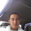 ���������� ��������, ���� ������� �����, 38 ���, ������������ ��� ������