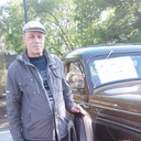  ,   , 65 ,   ,   , c , 