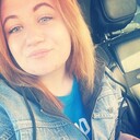  ,   , 27 ,   c , 