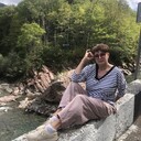 ���������� ���������, ���� ������� ������, 55 ���, ������������ ��� ������, ����� � ���������, c�������� ���������