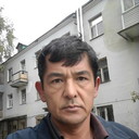 ���������� ������, ���� ������� �����, 46 ���, ������������ ��� ������, ����� � ���������, c�������� ���������