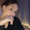 ���������� ������, ���� ������� �����, 24 ����, ������������ ��� ������, ����� � ���������