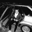  ,   , 21 ,   ,   , c 