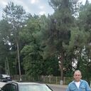  ,   Goga, 46 ,   ,   , 