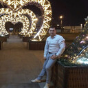  ,   , 30 ,   ,   , c , 