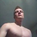  ,   , 31 ,   