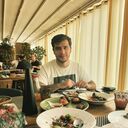 ���������� ����, ���� ������� Kamran, 32 ����, ������������ ��� ������, ����� � ���������, c�������� ���������