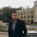 ���������� �����, ���� ������� �����, 29 ���, ������������ ��� ������, ����� � ���������