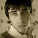  ,   , 35 ,   ,   , c , 