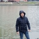 ���������� �������, ���� ������� ������, 35 ���, ������������ ��� ����� � ���������