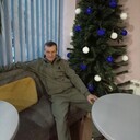 ���������� ��������, ���� ������� ������, 56 ���, ������������ ��� ������, ����� � ���������