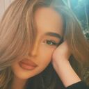  ,   Yana, 25 ,   ,   