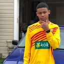 ���������� ������, ���� ����� ����, 25 ���, ������������ ��� ������, ����� � ���������