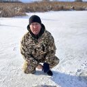 ���������� ������, ���� ������� A�������, 39 ���, ������������ ��� ������, ����� � ���������, c�������� ���������, ���������