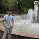  ,   , 26 ,   ,   , c 