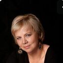 ���������� ������ ��������, ���� ������� �����, 56 ���, ������������ ��� c�������� ���������