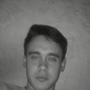 ���������� �������, ���� ������� Viktor, 31 ���, ������������ ��� ������, ���������