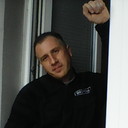  ,   , 50 ,   , 