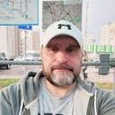  ,   , 58 ,   ,   