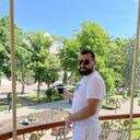 ���������� ���������, ���� ������� ������, 41 ���, ������������ ��� ������, ����� � ���������