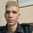  ,   , 21 ,   ,   , c , 