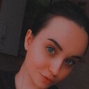 ���������� �������, ���� ������� �����, 26 ���, ������������ ��� ������, ����� � ���������, c�������� ���������