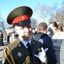 ���������� �����-���������, ���� ������� ��������, 36 ���, ������������ ��� ������, ����� � ���������, c�������� ���������