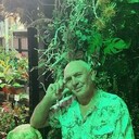  ,   , 61 ,     , c 
