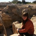 ���������� ���������, ���� ������� ����������, 32 ����, ������������ ��� ������, ����� � ���������, c�������� ���������