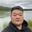 ���������� �����, ���� ������� ����, 38 ���, ������������ ��� ����� � ���������, c�������� ���������