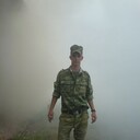 ���������� ������, ���� ������� ���������, 34 ����, ������������ ��� ������, ����� � ���������, c�������� ���������, ���������