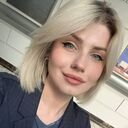 ���������� ����, ���� ������� ����, 25 ���, ������������ ��� ����� � ���������