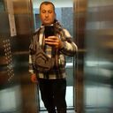 ���������� ������������, ���� ������� ������, 45 ���, ������������ ��� ������, ����� � ���������