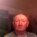  ,   , 75 ,   ,   