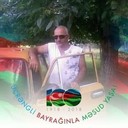   ,   , 50 ,   ,   , c , 