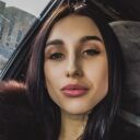  ,   , 27 ,   , 