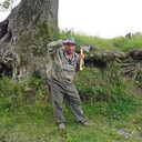  ,   , 58 ,   c 