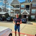 ���������� ������ ��������, ���� ������� �����, 34 ����, ������������ ��� ������, ����� � ���������, c�������� ���������, ���������