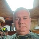 ���������� �����������, ���� ������� ����, 45 ���, ������������ ��� ������, ����� � ���������, c�������� ���������, ���������