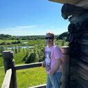  ,   Vladislav, 45 ,   ,   